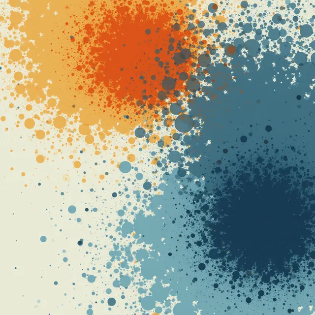 thumbnail for publication: Water Quality Notes: Water Clarity (Turbidity, Suspended Solids, and Color)